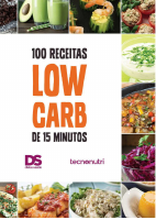 100 Receitas LOW CARB.pdf